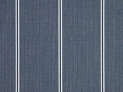 Equal Ink furniture fabric. Item number 56110-0001